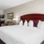 SureStay Bassano AB King SureStay Bassano AB King