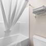 SureStay Bassano AB KingSuite SureStay Bassano AB KingSuite