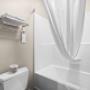 SureStay Bassano AB King SureStay Bassano AB King