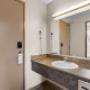 SureStay Bassano AB KingSuite SureStay Bassano AB KingSuite