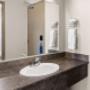 SureStay Bassano AB King SureStay Bassano AB King