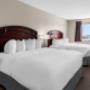 SureStay Bassano AB DoubleQueen SureStay Bassano AB DoubleQueen