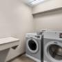 SureStay Bassano AB Laundry SureStay Bassano AB Laundry