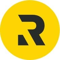 The Rental House