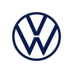 Capilano Volkswagen