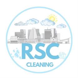 RSC Cleaning Inc.