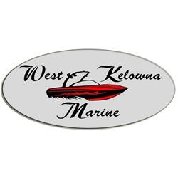 West Kelowna Marine