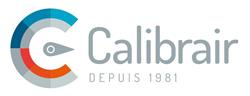 Calibrair Inc