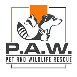 Pet and Wildlife Rescue