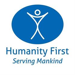 HUMANITY FIRST