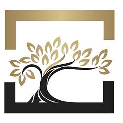Gallery Wealth Management