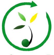 Eastern Canada Oilseeds Development Alliance Inc.