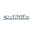 La Clef du Sommeil inc.