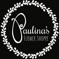 Paulina's Flower Shoppe