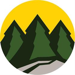 Duench Contractors Inc.
