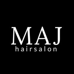 MAJ Hair Salon