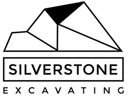 Silver Stone Excavating Ltd.