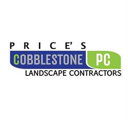 Price's Cobblestone