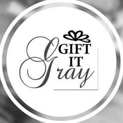Gift It Gray