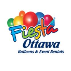 FIESTA OTTAWA