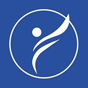 Kootenay Columbia Home Medical Equipment