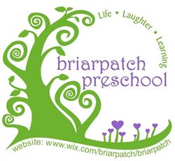 BriarPatch Community Preschool