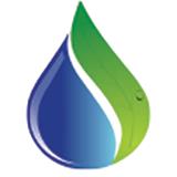 Blue Haven Pool and Spa Ltd.