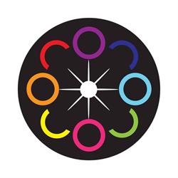 Healing Therapy Alliance