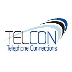 Telcon