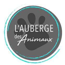L'Auberge des animaux
