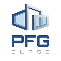 PFG Glass Industries Ltd
