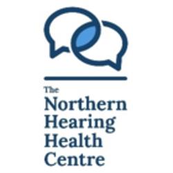 The Northern Hearing Health Centre
