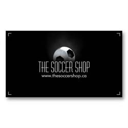 The Soccer Shop Juandaro's