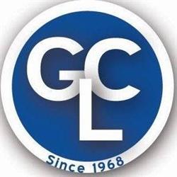 Gerr Construction Limited