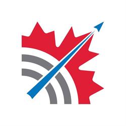 CANADIAN FORCES MUSEUM OF AEROSPACE DEFENCE