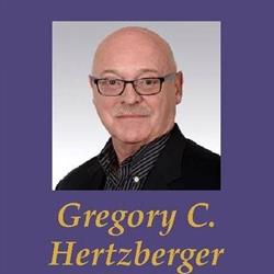 Hertzberger & Associates