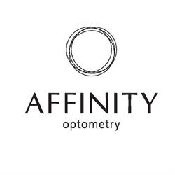 Dr. Hannah Park (Affinity Optometry)