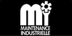 MI Maintenance Industrielle