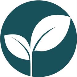 The Pregnancy Centre