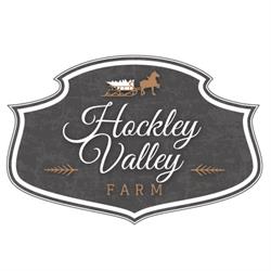 Hockley Valley Farm