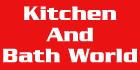Kitchen And Bath World