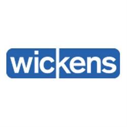 Wickens Dry Ice Blasting