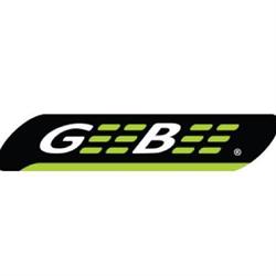 CONCEPT GEEBEE INC.