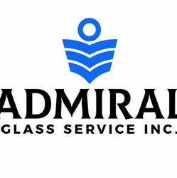 Admiral Glass Service Inc