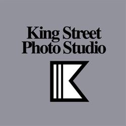 King Street Photo Studio