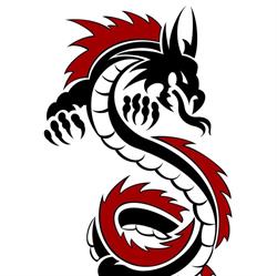 Sudbury School of Martial Arts