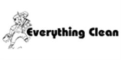 Everything Clean Janitorial