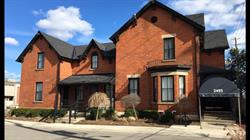 Precious Pearls Child Care Centre