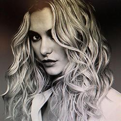 Coiffure Hypnotic Elle Et Lui