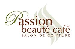 Passion Beauté Café